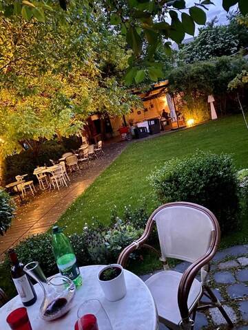 Фото Отель Hotel Vanilla г. Тимишоара 2