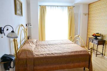 Фото Отель Hotel Senator г. Тимишоара 2