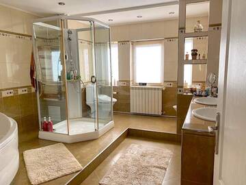 Фото Проживание в семье N&amp;N Home г. Тимишоара 4