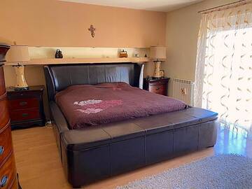 Фото Проживание в семье N&amp;N Home г. Тимишоара 1