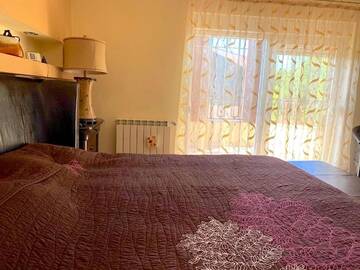 Фото Проживание в семье N&amp;N Home г. Тимишоара 3